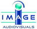 Image Audiovisuals Logo