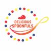 Delicious Spoonfuls Logo