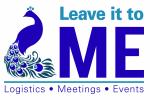Leave it to ME Logo