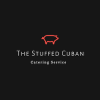 The Stuffed Cuban Logo