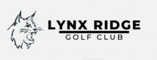 Lynx Ridge Golf Club Logo