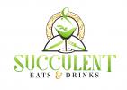 Succulent Dining Logo