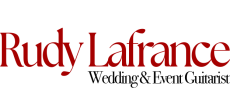 Rudy Lafrance Logo