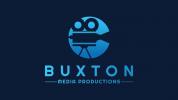 Buxton Media Productions