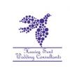 Heaven Sent Wedding Consultants & Travel Agency Logo