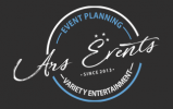 ARS Events