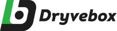 Dryvebox Logo