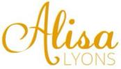 Alisa Lyons Logo