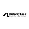 Highway Limo Logo