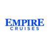 Empire Cruises