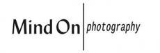 Mind On Photography Logo