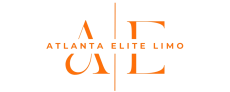 Atlanta Elite Limo Logo