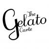 The Gelato Carte Logo