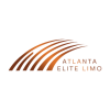 Atlanta Elite Limo Logo