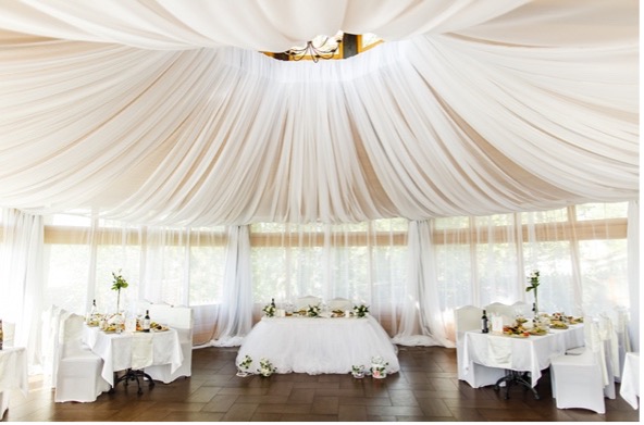 Linen Rentals