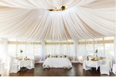 Linen Rentals