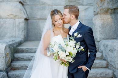 Chicago wedding photographer