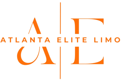 Atlanta Elite Limo