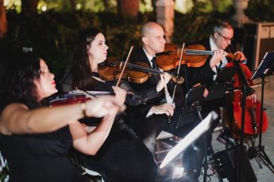 Master Musicians Inc.