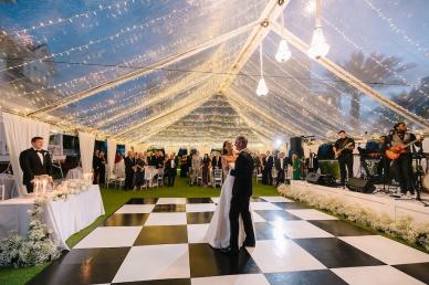 Special Moments Events Planning Inc