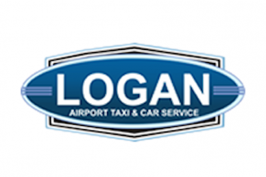 Logan Airport Taxi & Car Service – Reliable 24/7 Transportation