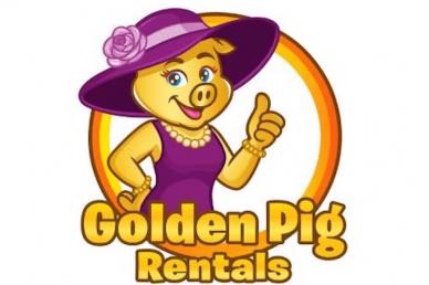 Golden Pig Rentals