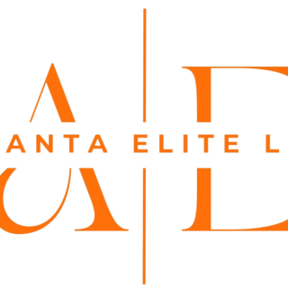 Atlanta Elite Limo