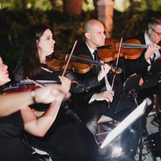 Master Musicians Inc.