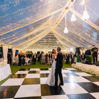 Special Moments Events Planning Inc