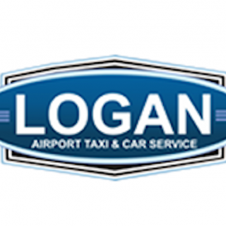Logan Airport Taxi & Car Service – Reliable 24/7 Transportation