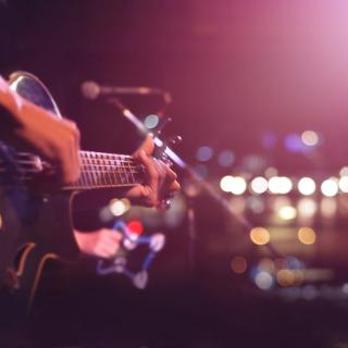 Entertainment