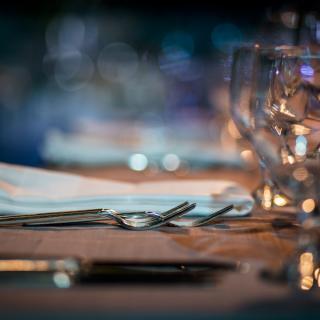Tableware