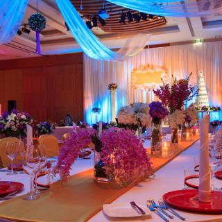 Linens